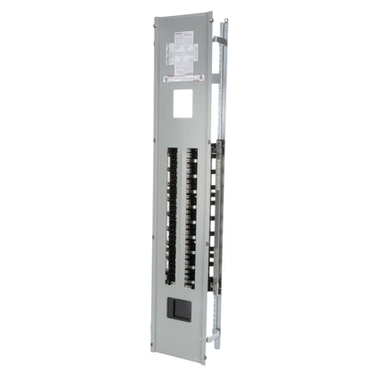 Siemens P1X54MC400AT Circuit Breaker