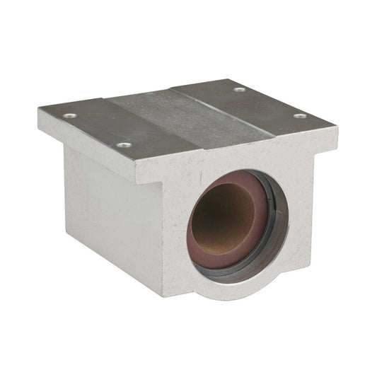 Allen-Bradley P20 Motor Control | P Series P
