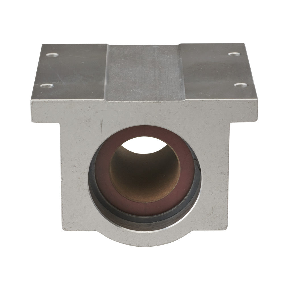 Allen-Bradley P20 Motor Control | P Series P
