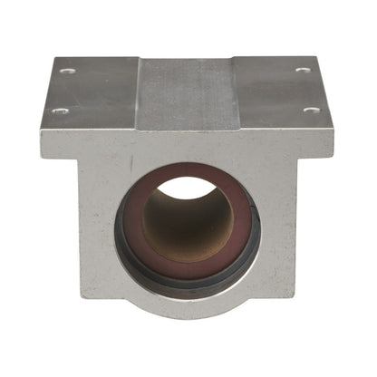 Allen-Bradley P20 Motor Control | P Series P