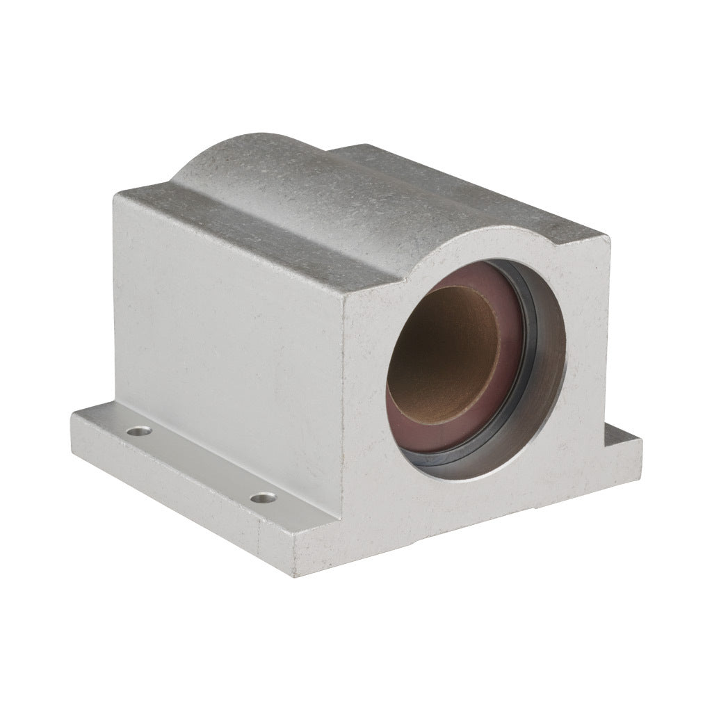 Allen-Bradley P20 Motor Control | P Series P