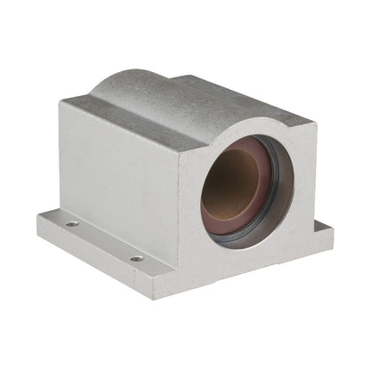 Allen-Bradley P20 Motor Control | P Series P