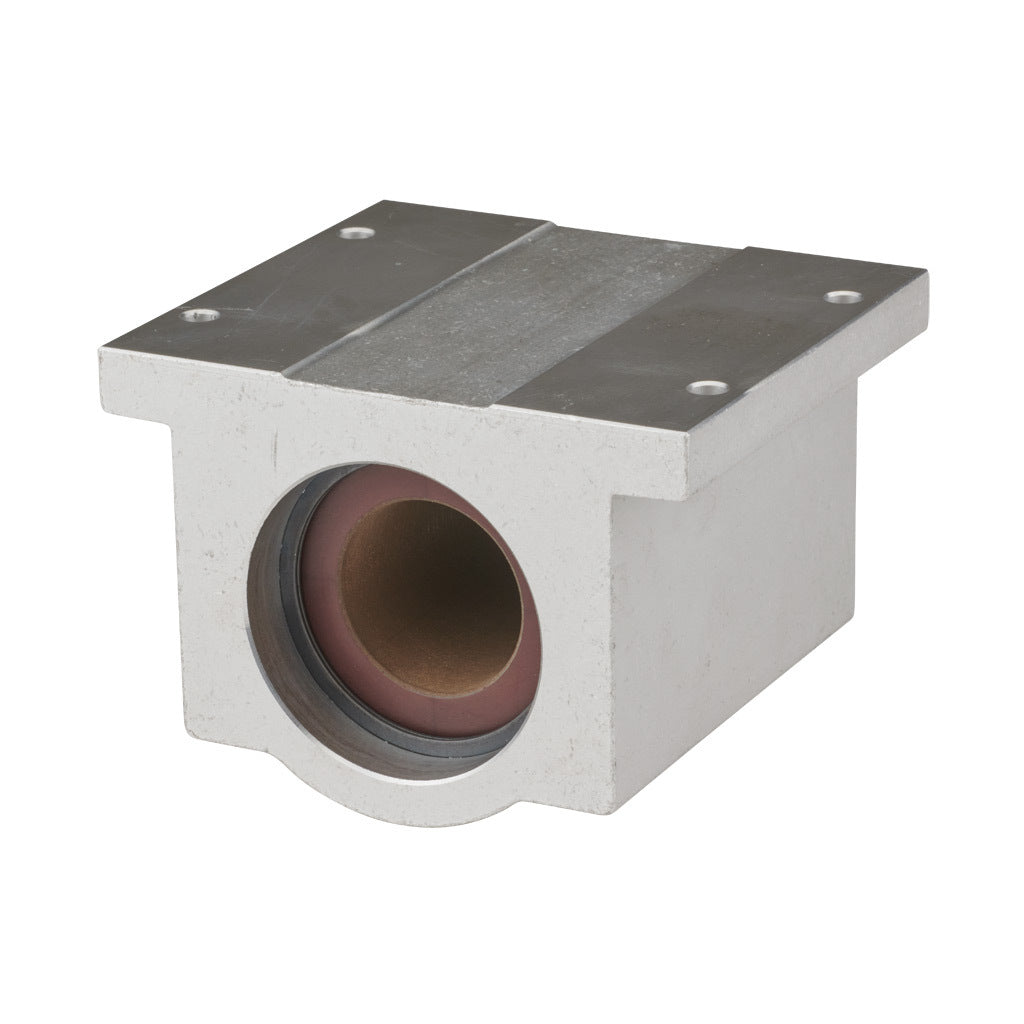 Allen-Bradley P20 Motor Control | P Series P