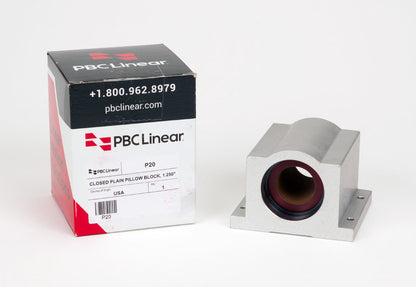 Allen-Bradley P20 Motor Control | P Series P