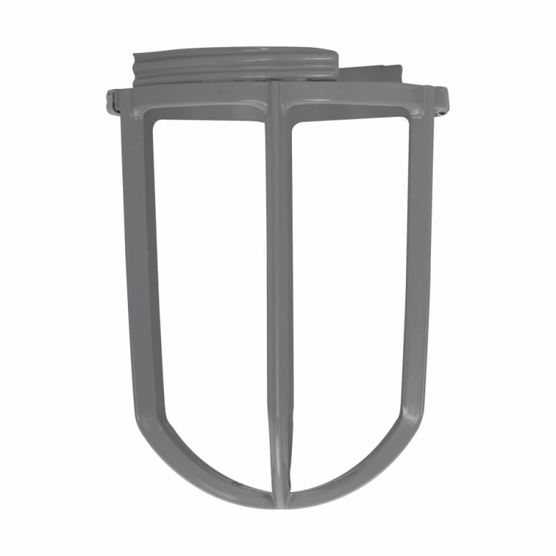 Allen-Bradley P21 Heater Element | 2.58A P Series