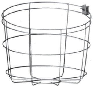 Allen-Bradley P23 Heater Element | 3.09A P Series