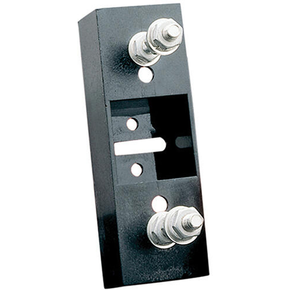 Mersen P243C Fuse Block 1200V 200A P243 Series