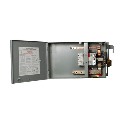 Eaton P3F321R Bus Plug