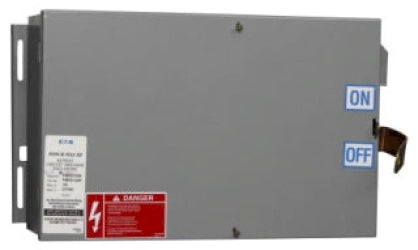 Eaton P3BJD 250 Amp Breaker Type  Bus Plug - Essential Electric Supply