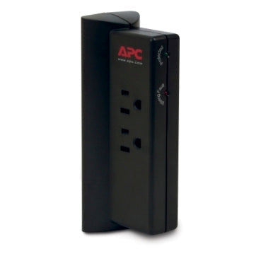 P4 - Essential Electric Supply