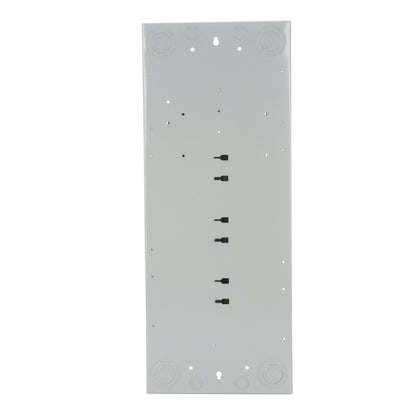 Siemens P4040B1200CU Load Center | 240V 200A 1-Phase PL Series