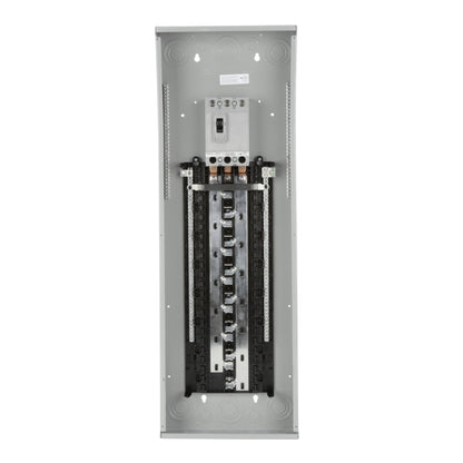 Siemens P4260B3200CU Load Center | 240V 200A 3-Phase Copper