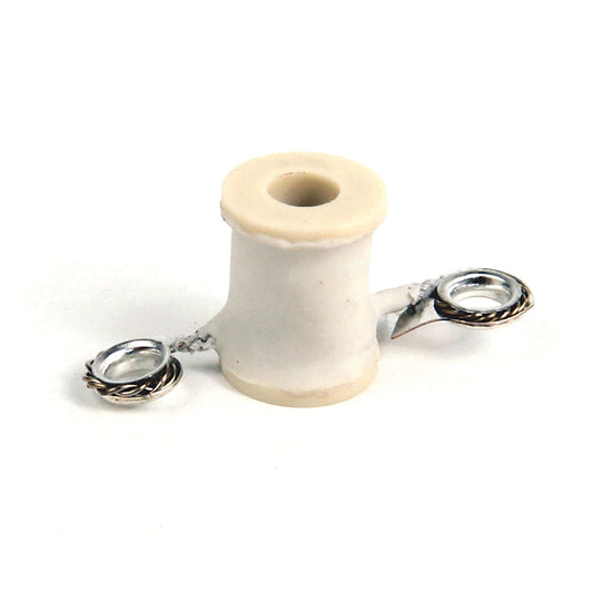 Allen-Bradley P5 Heater Element | 0.39A P Series