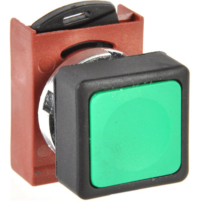 ABB P9SPNVG Motor Control Part And Accessory
