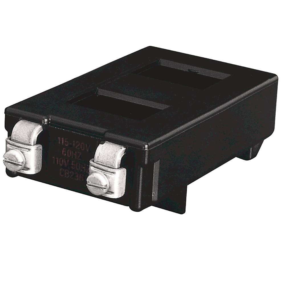 Allen-Bradley PA236 Motor Control | 240V 25A
