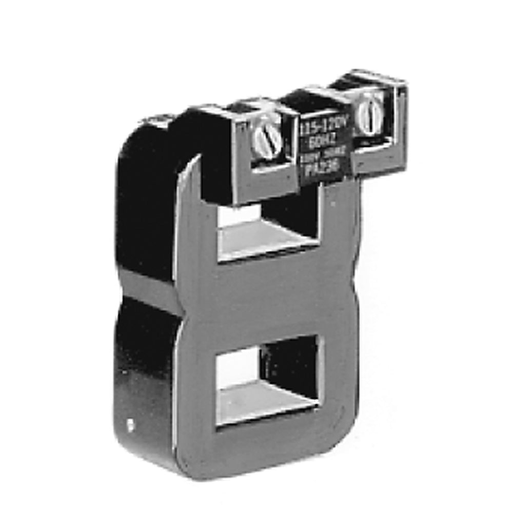 Allen-Bradley PA273 Magnetic Coil | TED