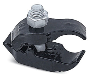 Ocal PAR34G Professional-Grade Electrical Component