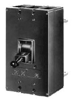 PB32000 - Essential Electric Supply