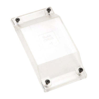 Eaton PBC31 Open PWR Distr Block Cvr