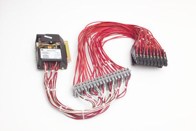 General Electric SPAS240AB12D Circuit Breaker Auxiliary | Power Break II SPAS