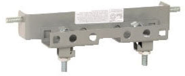 PBQ4060RMK - Essential Electric Supply