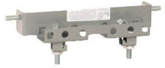 PBQ4060RMK - Essential Electric Supply