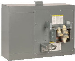 PBTB506G - Essential Electric Supply