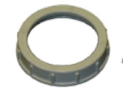 ACP PBU300 Plastic Conduit Bushing Rigid Conduit Fittings Class M 600Vac