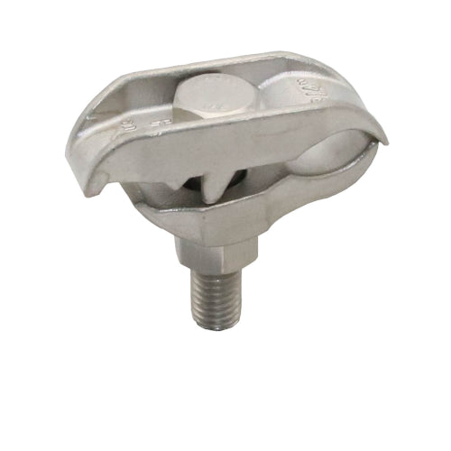 ACP Electrical Fittings PC100PARSS