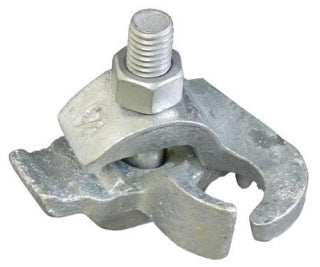 Appleton PC150ET Photocontrol / sensor accessory