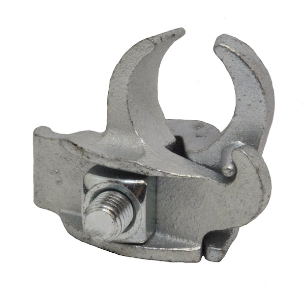 ACP PC300ET Electrical Fittings