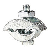 Thomas & Betts PC312 Retainer Electrical Component Fastening Low-Profile