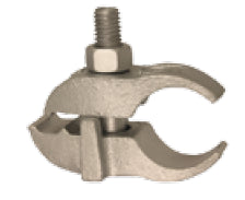 Appleton PC350PAR Photocontrol / sensor accessory
