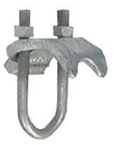 Appleton PC75RA Photocontrol / sensor accessory