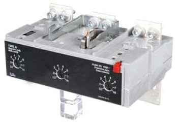 PD63T140 - Essential Electric Supply