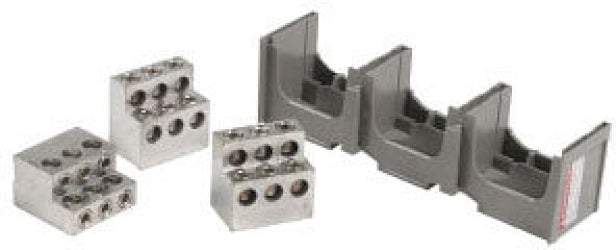 PDC6P20 - Essential Electric Supply