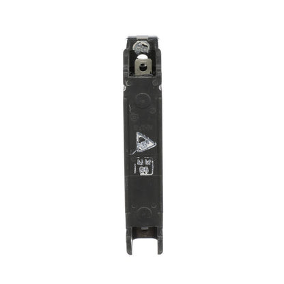 Cutler Hammer PDG11G0030TFFJ Circuit Breaker | 600V 30A 1P 35kA@480V Feed-Thru Power Defense