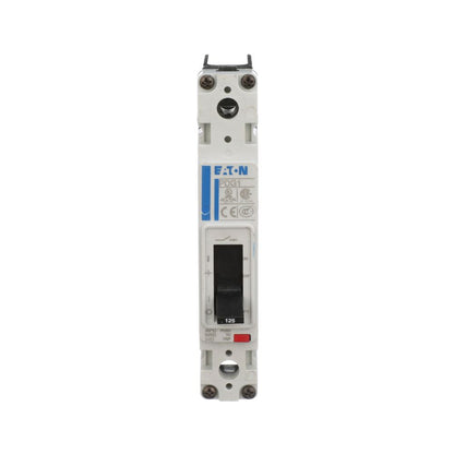 Cutler Hammer PDG11G0030TFFJ Circuit Breaker | 600V 30A 1P 35kA@480V Feed-Thru Power Defense