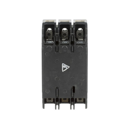 Eaton PDG13G0030TFJ Circuit Breaker | 600V 30A 3P 35kA@480V Bolt-On Power Defense Series