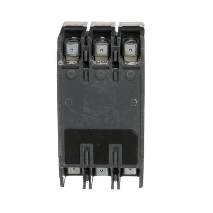 Eaton PDG13M0003MSAJ Circuit Breaker | Power Defense Series PDG 600V 3A