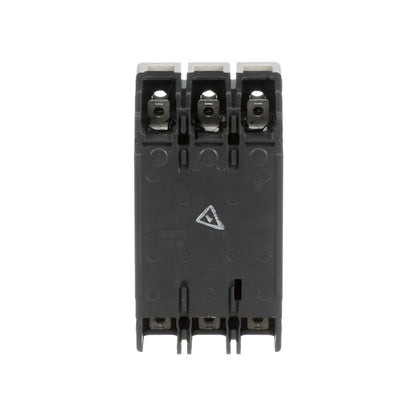 Eaton PDG13G0125KNSJ Circuit Breaker | 600V 125A 3P 35kA@480V Feed-Thru