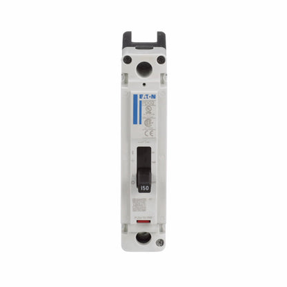 PDG21G0040TFFJ - Eaton Feed-Thru 600V 40A 1 pole circuit breaker 35kA@480V - Essential Electric Supply