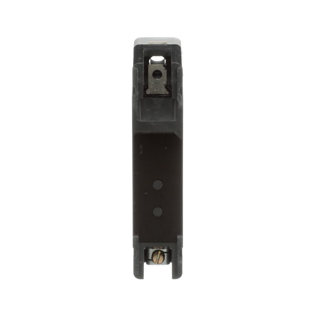 Eaton PDG21F0030TFFL Circuit Breaker | 600V 30A 1P 25kA@480V Bolt-On Power Defense Series