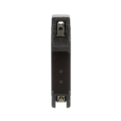 Eaton PDG21F0030TFFL Circuit Breaker | 600V 30A 1P 25kA@480V Bolt-On Power Defense Series