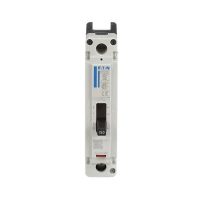 Eaton PDG21F0030TFFL Circuit Breaker | 600V 30A 1P 25kA@480V Bolt-On Power Defense Series