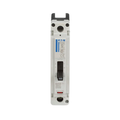 Eaton PDG21G0040TFFL Circuit Breaker | 600V 40A 1P 35kA@480V Bolt-On Power Defense