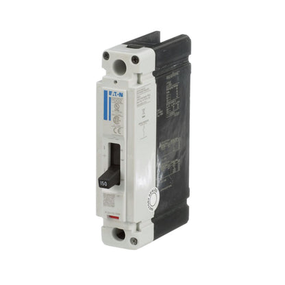 Eaton PDG21G0040TFFL Circuit Breaker | 600V 40A 1P 35kA@480V Bolt-On Power Defense