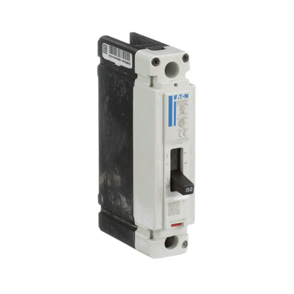 Eaton PDG21G0025TFFL Circuit Breaker | 600V 25A 1P 35kA@480V Bolt-On Power Defense