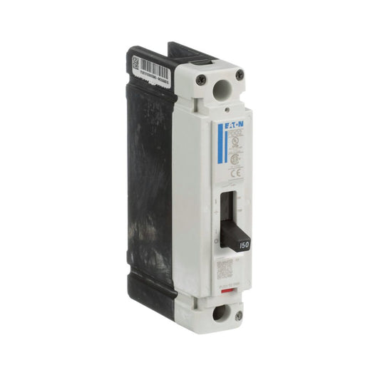 Eaton PDG21F0030TFFL Circuit Breaker | 600V 30A 1P 25kA@480V Bolt-On Power Defense Series