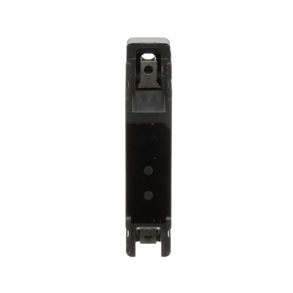 Cutler Hammer PDG21M0030TFFJ Molded Case Circuit Breaker | 600V 30A 1P 65kA@480V Feed-Thru Power Defense